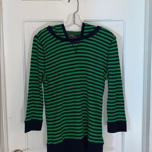 Lauren Ralph Lauren - Women’s Hoodie - XL- NEW